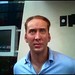 Charles Cage Photo 5