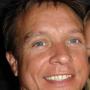 Brian Culbert Photo 8