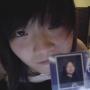 Adrienne Lee Photo 10