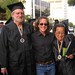 Jeanette Merritt Photo 7