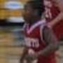 Timothy Mcknight Photo 21