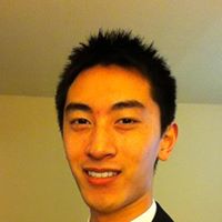 Jason Tong Photo 21