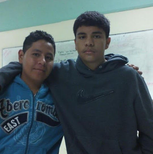 Heriberto Torres Photo 10