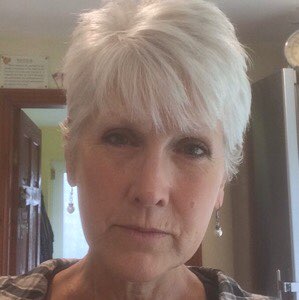 Heidi Naylor Photo 18