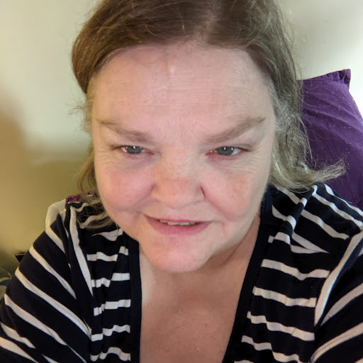 Vicki Goodwin Photo 33