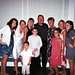Kelly O'Brien Photo 10