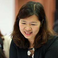 Ha Pham Photo 38