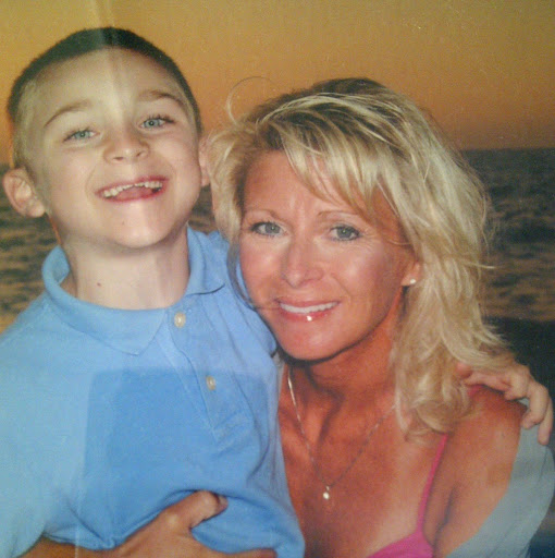 Cynthia Irwin Photo 3
