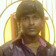 Thomas Fernandes Photo 18