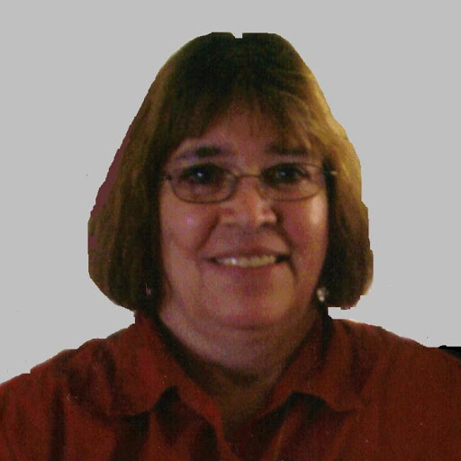 Theresa Cook Photo 27