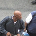 Terry Porter Photo 14