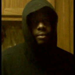 Joseph Simms Photo 31