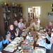 Nancy Jeffery Photo 22