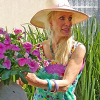 Sandra Rhoden Photo 12