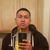 German Tovar Photo 31