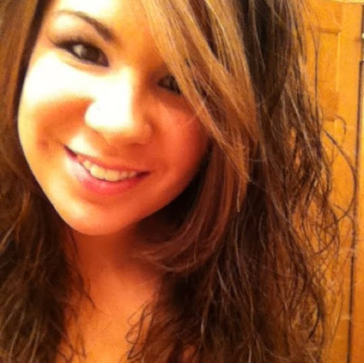 Erin Rose Photo 9
