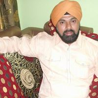 Paramjit Singh Photo 10