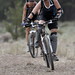 Melanie Cain Photo 37
