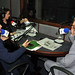 Jeannette Sanchez Photo 19