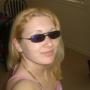 Holly Wiseman Photo 18