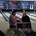 Tommy Devaney Photo 4
