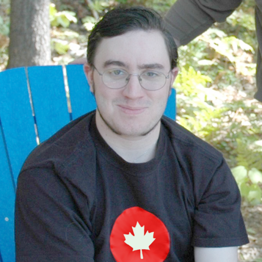 Christopher Foster Photo 26