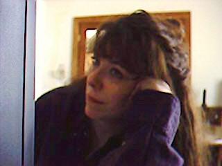 Vicki Robinson Photo 44