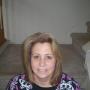 Kathleen Carpenter Photo 36