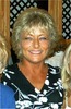 Terri Travinski Photo 2