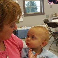 Nancy Erb Photo 17