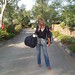 Robyn Emerson Photo 10