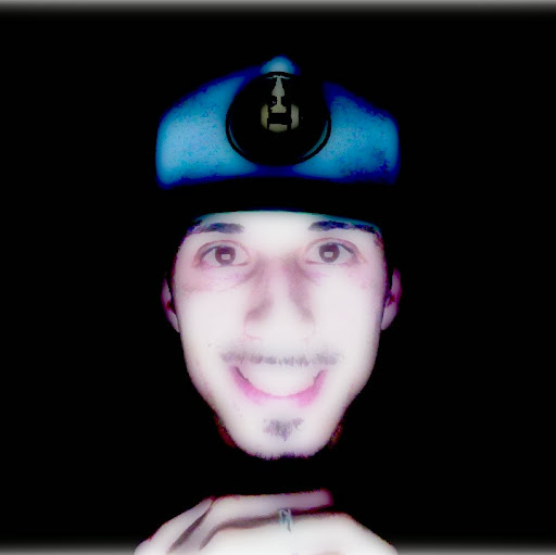 Christopher Tovar Photo 17