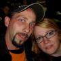 Gray Mitchell Photo 16