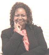 Marilyn Davis Photo 1