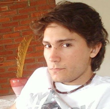 Anibal Galarza Photo 12