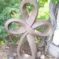 Marie Gregg Photo 27