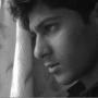 Arun Rao Photo 23