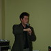 James Cowan Photo 27