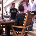 Michael Schumacher Photo 30