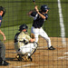 Michael Woodall Photo 14