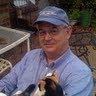 Jack Dodson Photo 11