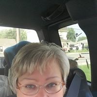 Elizabeth Schmidt Photo 30
