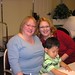 Theresa Tyler Photo 20