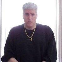Joseph Russo Photo 20