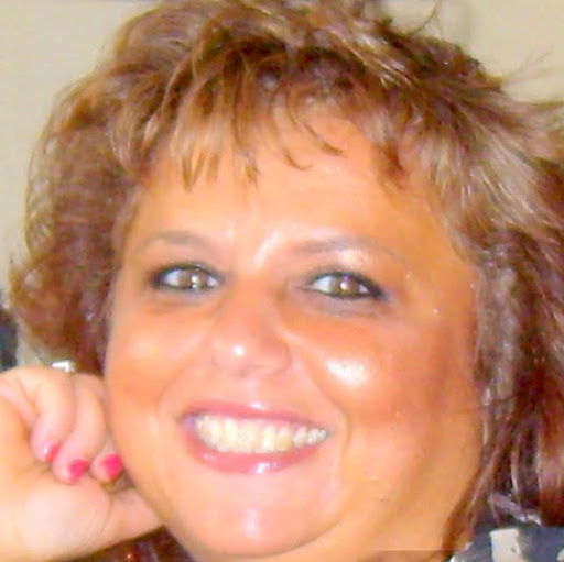 Irene Bennett Photo 19