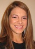 Stefanie Martin Photo 22