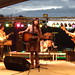 Mary Thao Photo 17