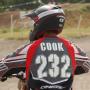 Winston Cook Photo 15