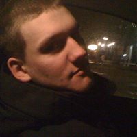 Steven Janssen Photo 26