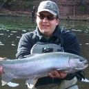 Ronald Dobbins Photo 7